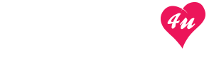 Suikermaatje