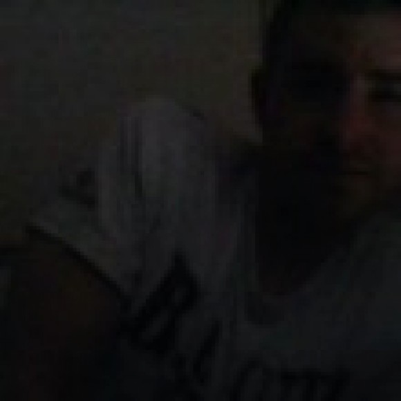 Profielfoto van D