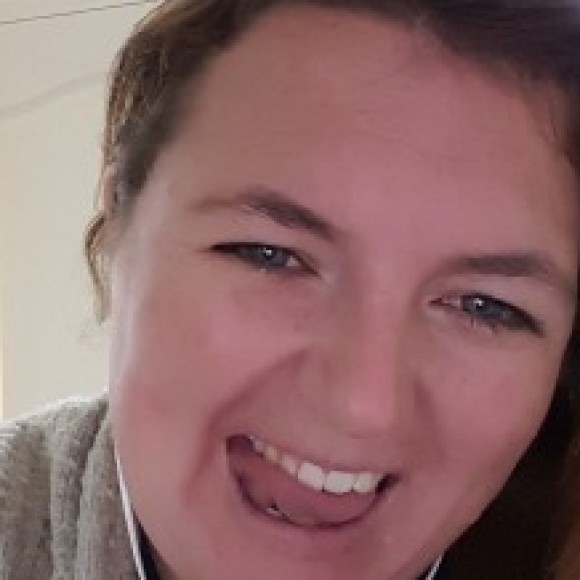 Profielfoto van Lis84