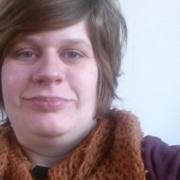 Profielfoto van Steef