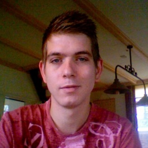 Profielfoto van Leeuw
