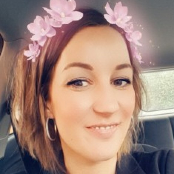 Profielfoto van Missy89