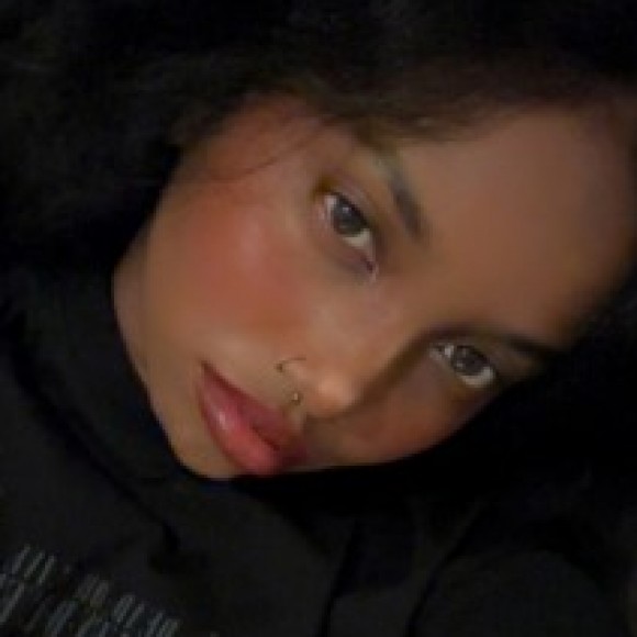 Profielfoto van Sana