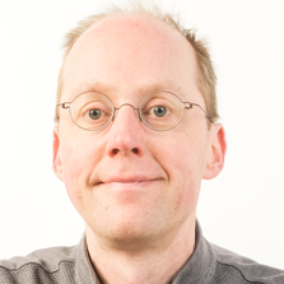 Profielfoto van Gerard45