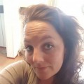 Profielfoto van Prissie
