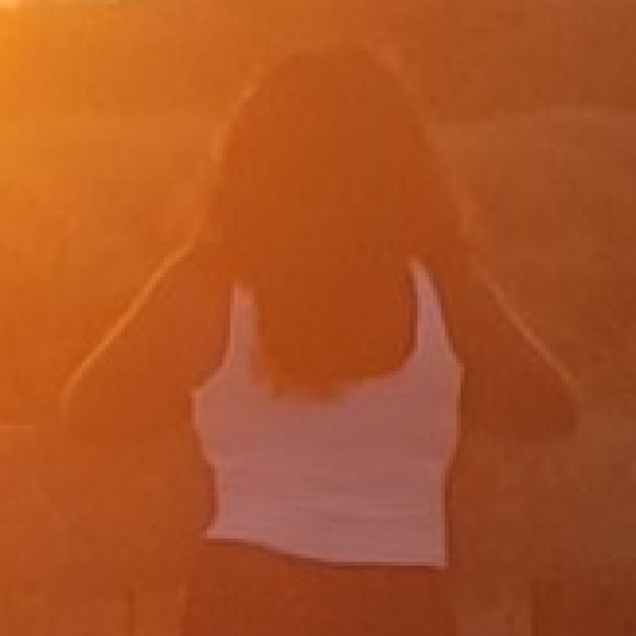 Profielfoto van Blessing