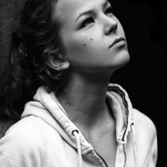 Profielfoto van Loulou