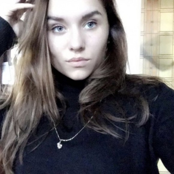 Profielfoto van Yentll