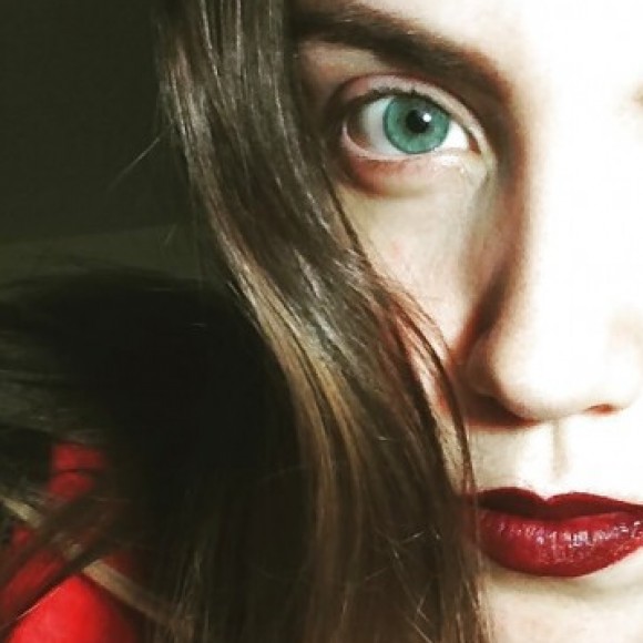 Profielfoto van Emma