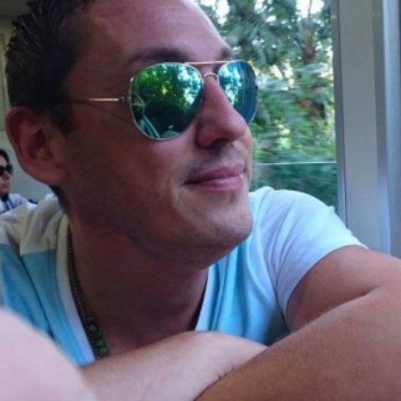 Profielfoto van Duckmefaddy