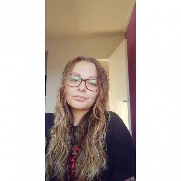 Profielfoto van Maxii