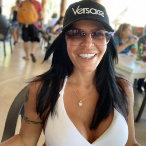 Profielfoto van Vanessax