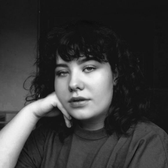 Profielfoto van Susanna