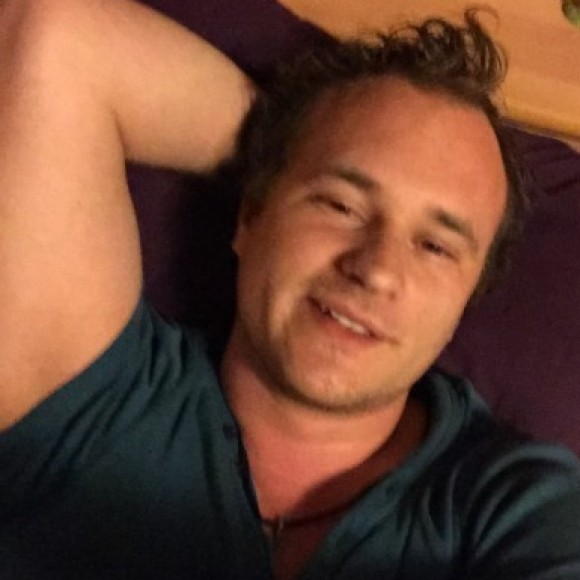 Profielfoto van Roy