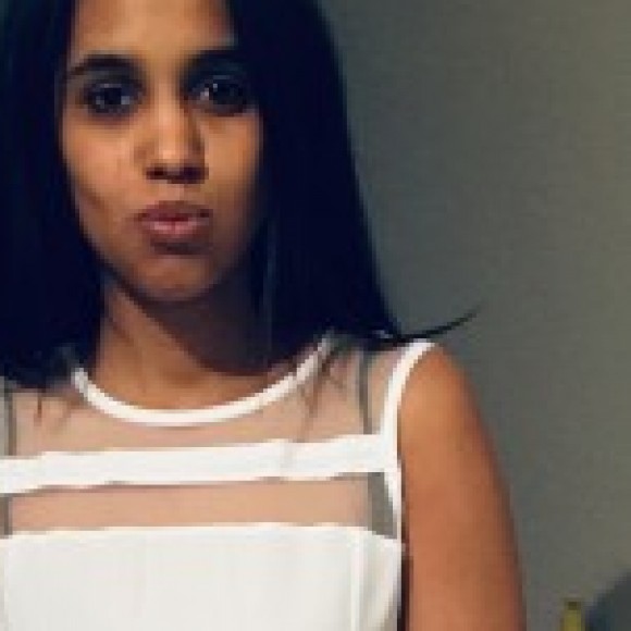 Profielfoto van Miri