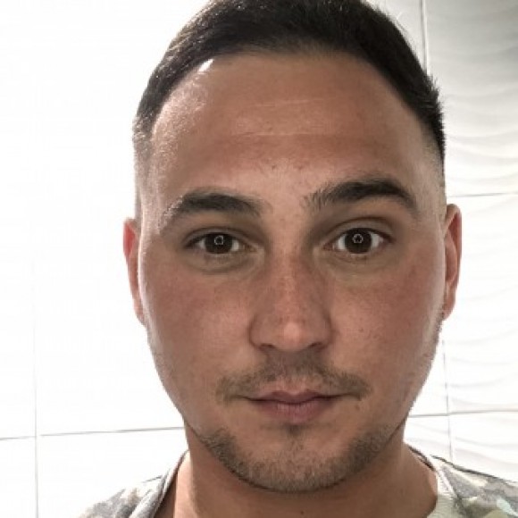 Profielfoto van Ramis112