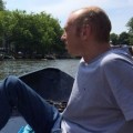 Profielfoto van suikeroomamsterdam