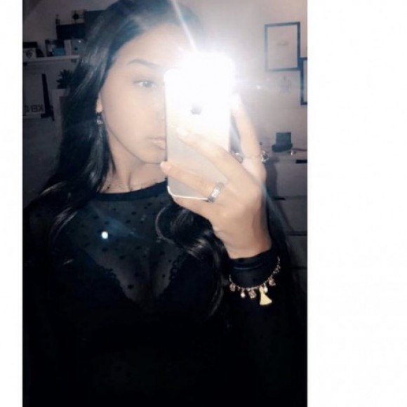 Profielfoto van Yassie