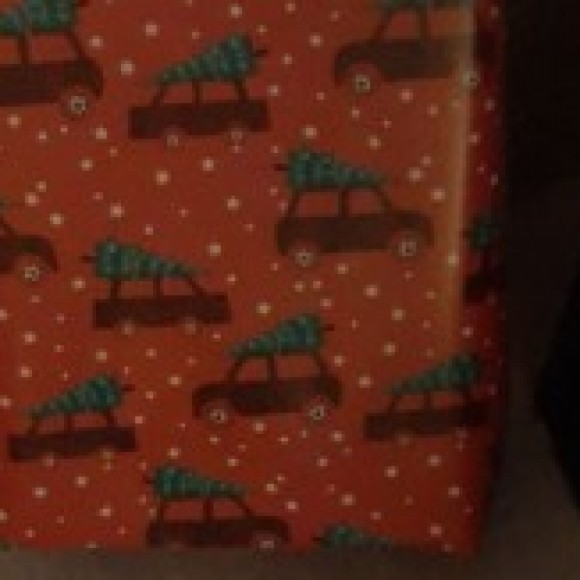 Profielfoto van Cheyenne