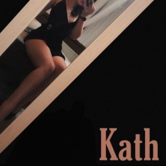 Profielfoto van Kinkykath