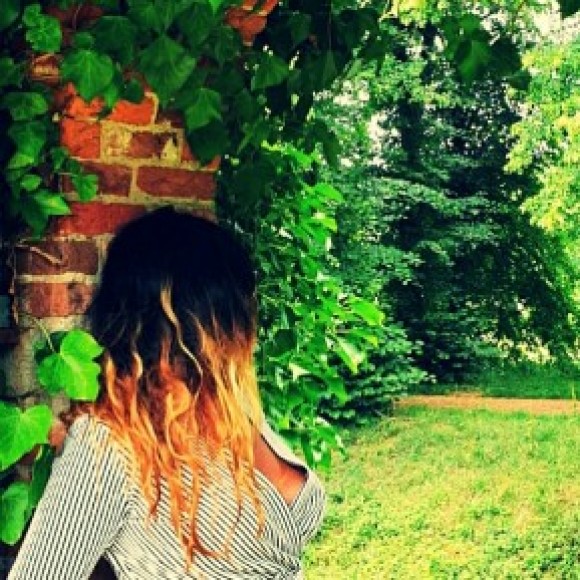 Profielfoto van Solange