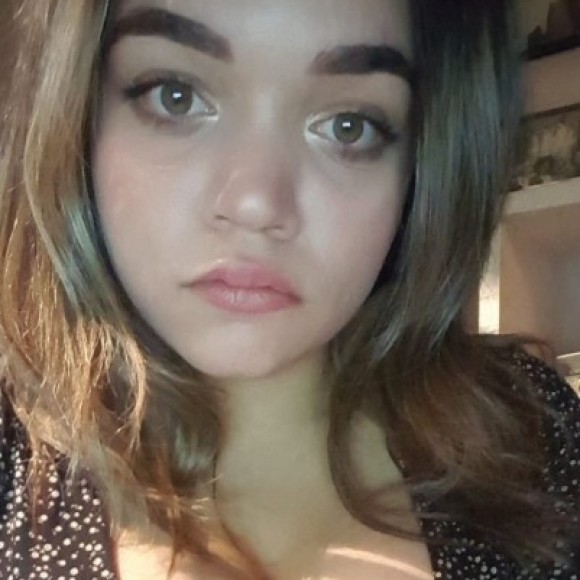 Profielfoto van michelle0001