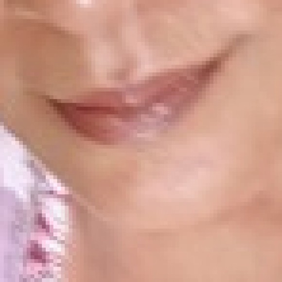 Profielfoto van Geeta