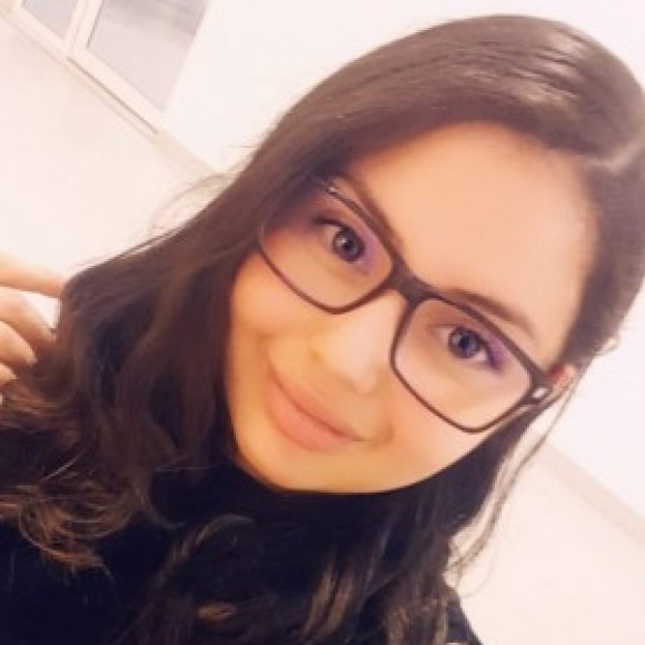 Profielfoto van Lizzy-DaSilva