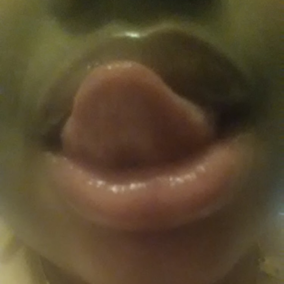 Profielfoto van Mamiiiiiiii