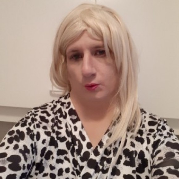 Profielfoto van Candy