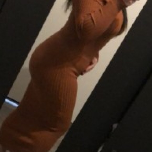 Profielfoto van Chanty