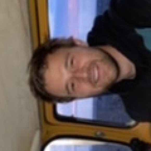 Profielfoto van Maarten