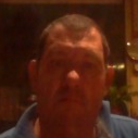 Profielfoto van dickj1