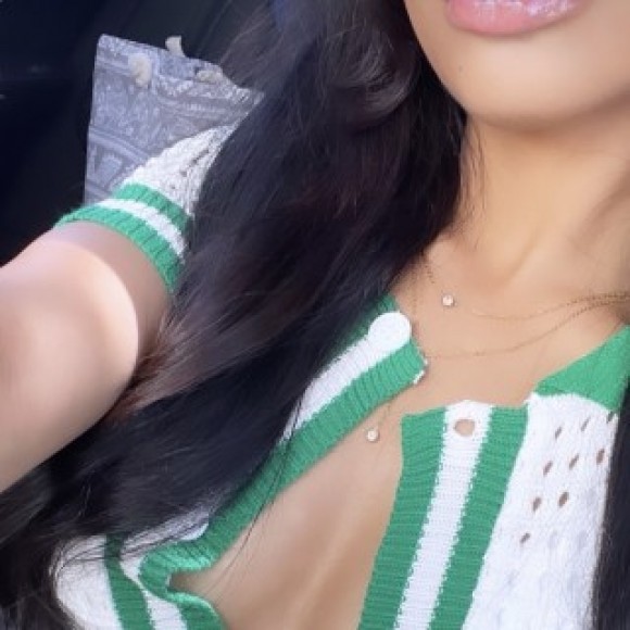 Profielfoto van Sweety99