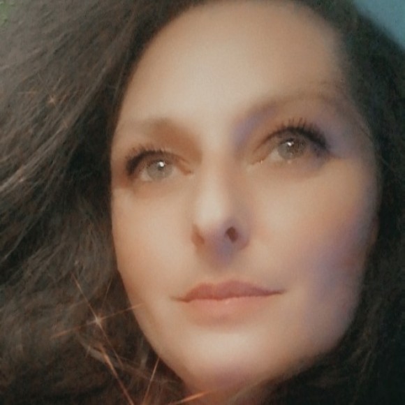 Profielfoto van Susanne 1981