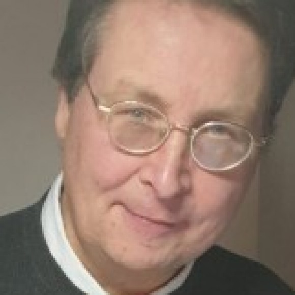 Profielfoto van BartR1702