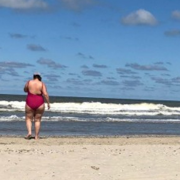 Profielfoto van Prinses123