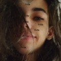 Profielfoto van Evalyn
