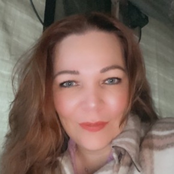 Profielfoto van Amanda81