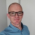 Profielfoto van Stano