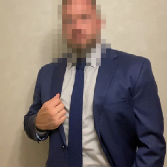 Profielfoto van thomaszoekmaatje