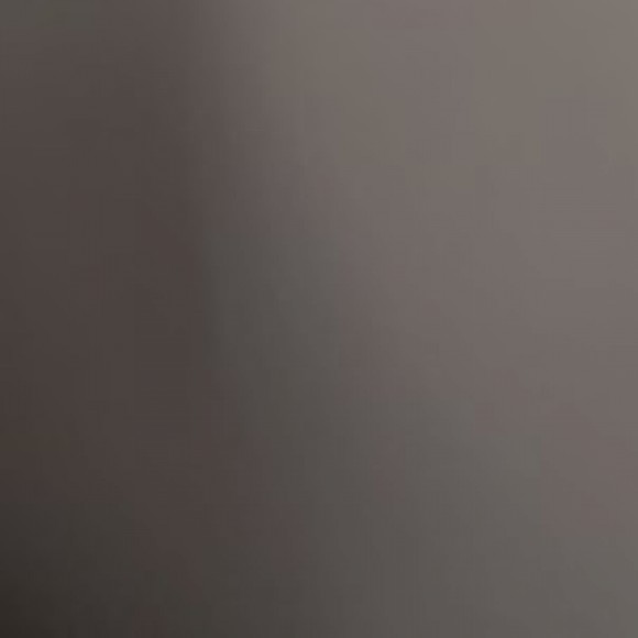 Profielfoto van Papichulo