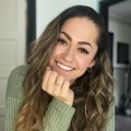 Profielfoto van Elisa
