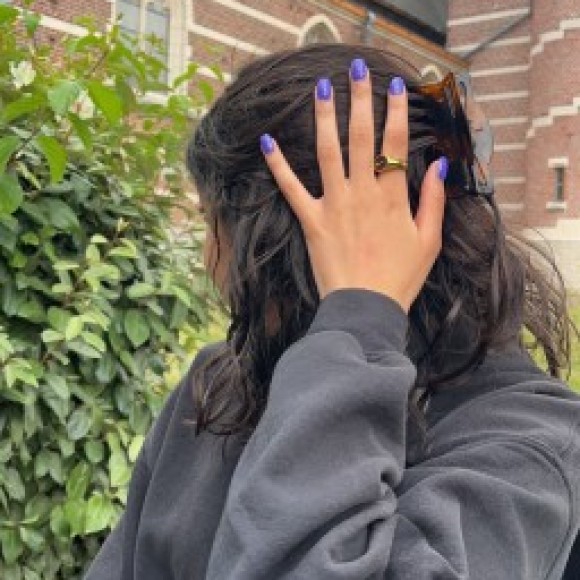 Profielfoto van gill