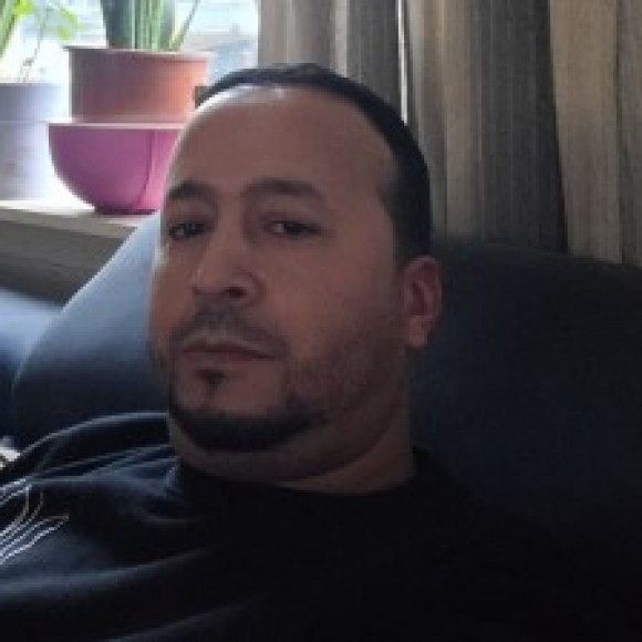 Profielfoto van Marocflavor