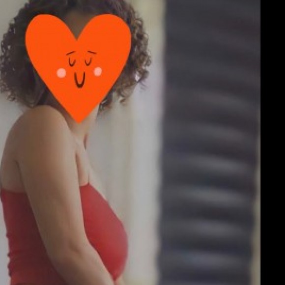 Profielfoto van Tunesische dame