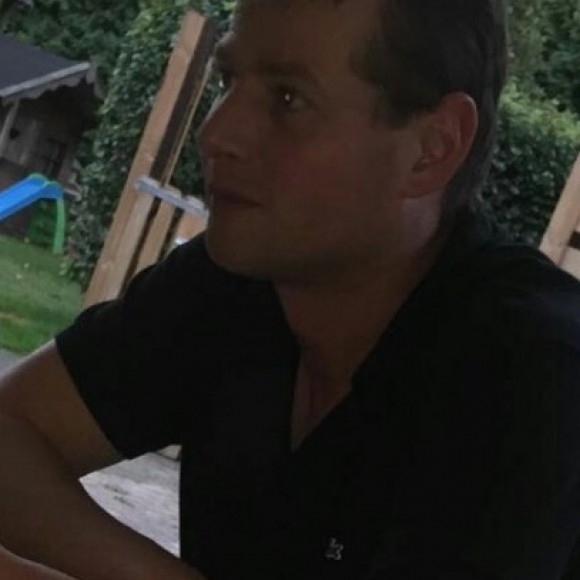 Profielfoto van itsme77