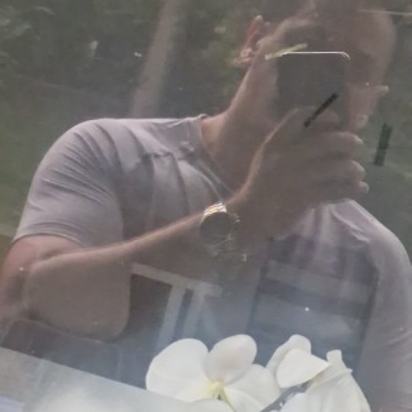 Profielfoto van sabr