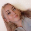 Profielfoto van Kim Hout