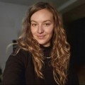 Profielfoto van Smyjo